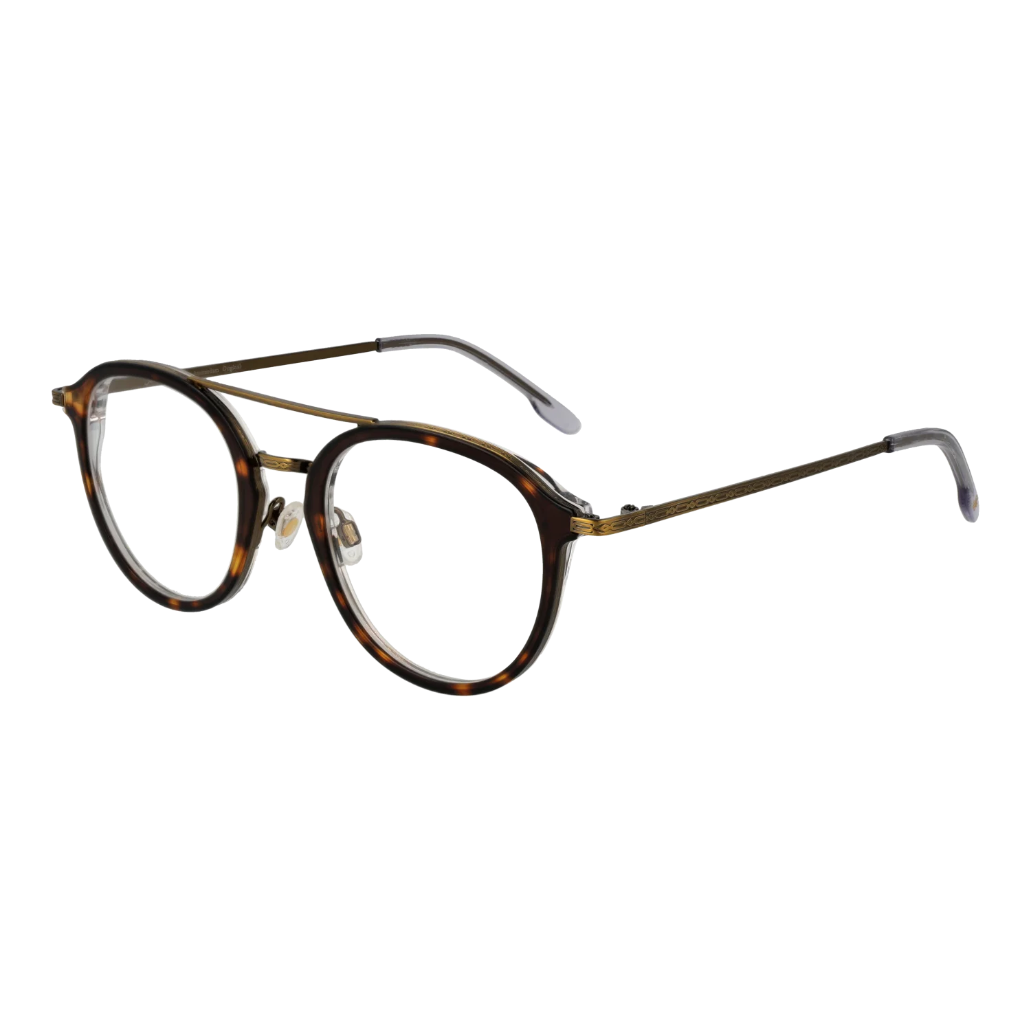 Johnny Loco glasses, Johnny Loco Optical Frames JLE1911 309 49 Tom – Burghley & Co