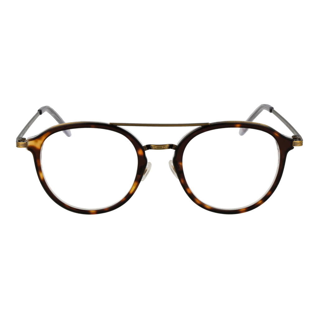 Johnny Loco glasses, Johnny Loco Optical Frames JLE1911 309 49 Tom – Burghley & Co