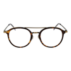 Johnny Loco glasses, Johnny Loco Optical Frames JLE1911 309 49 Tom – Burghley & Co