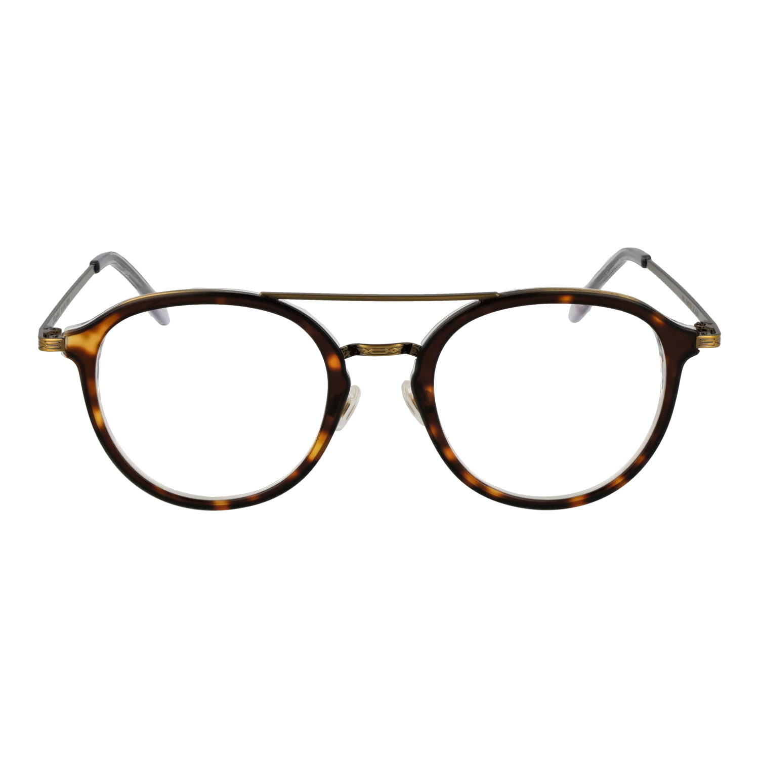 Johnny Loco glasses, Johnny Loco Optical Frames JLE1911 309 49 Tom – Burghley & Co