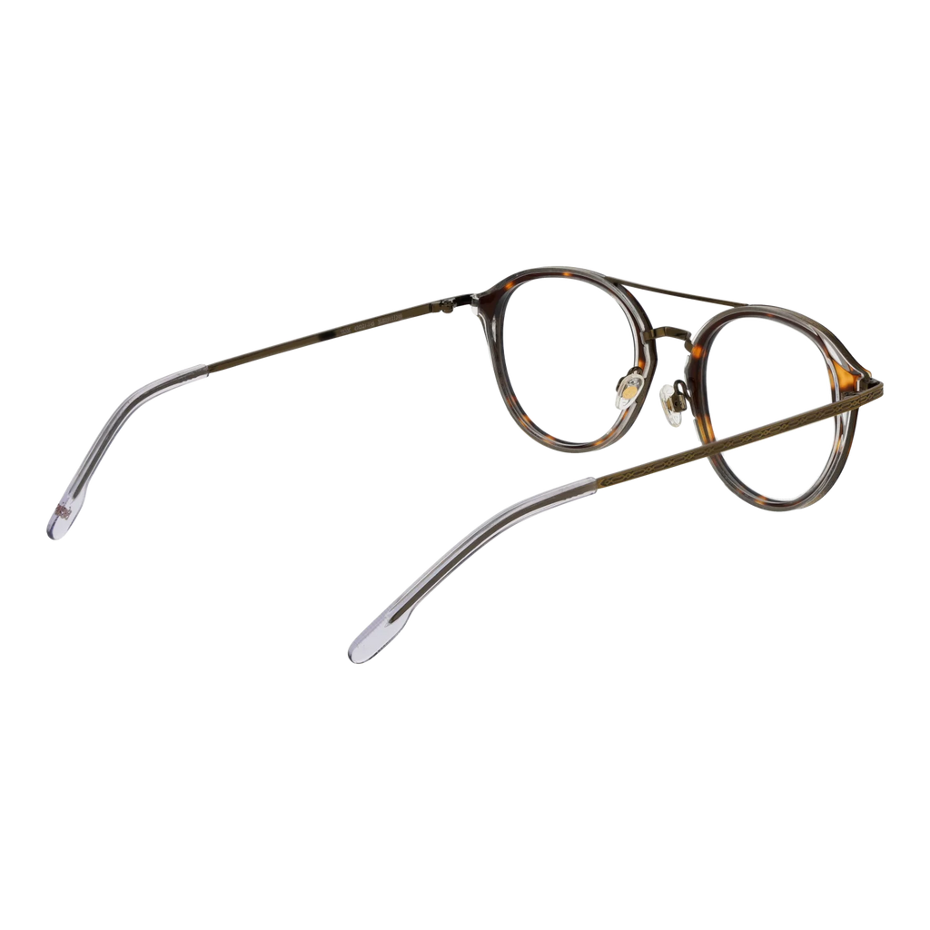 Johnny Loco glasses, Johnny Loco Optical Frames JLE1911 309 49 Tom – Burghley & Co