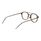 Johnny Loco glasses, Johnny Loco Optical Frames JLE1911 309 49 Tom – Burghley & Co