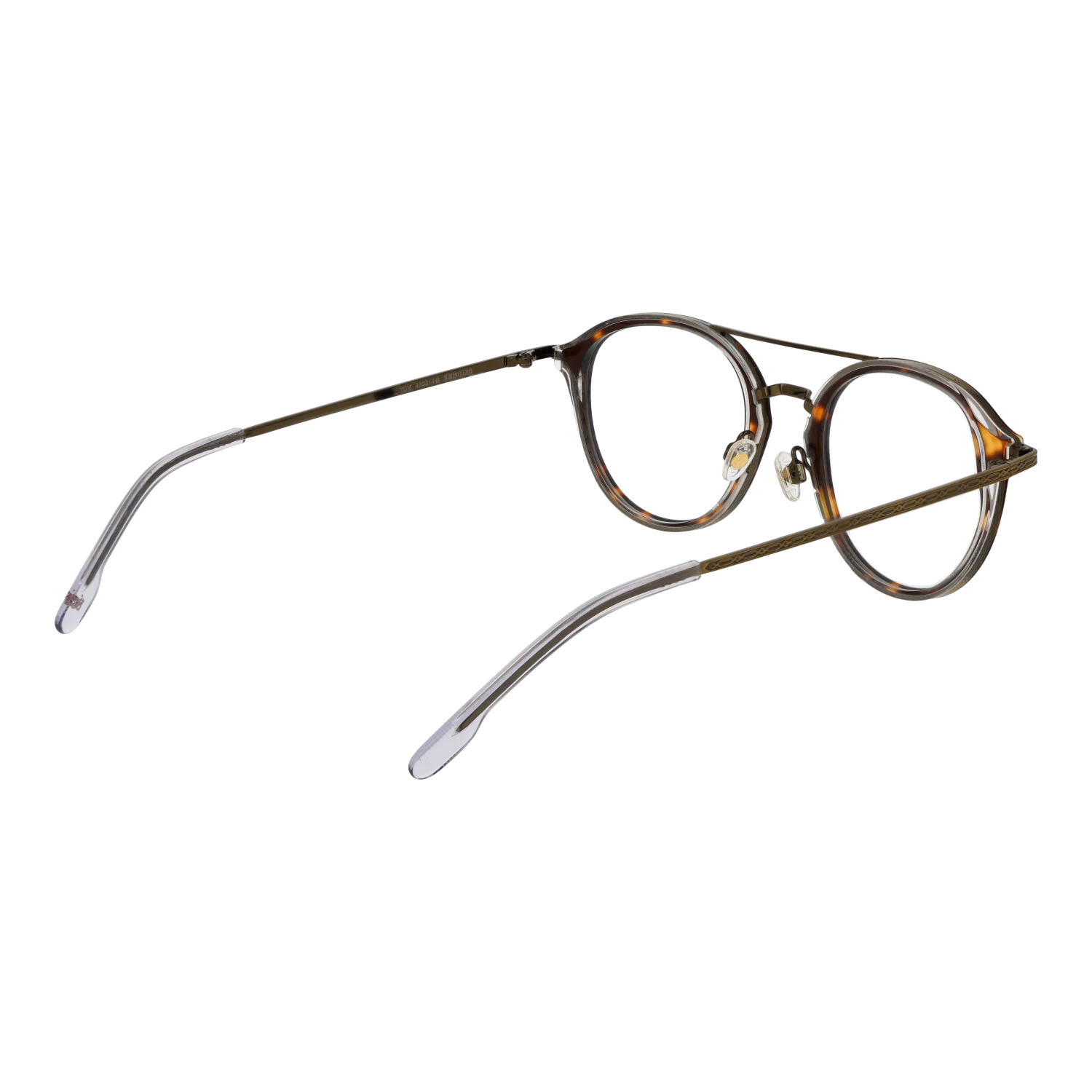 Johnny Loco glasses, Johnny Loco Optical Frames JLE1911 309 49 Tom – Burghley & Co