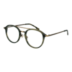 Johnny Loco glasses, Johnny Loco Optical Frames JLE1911 368 49 Tom – Burghley & Co