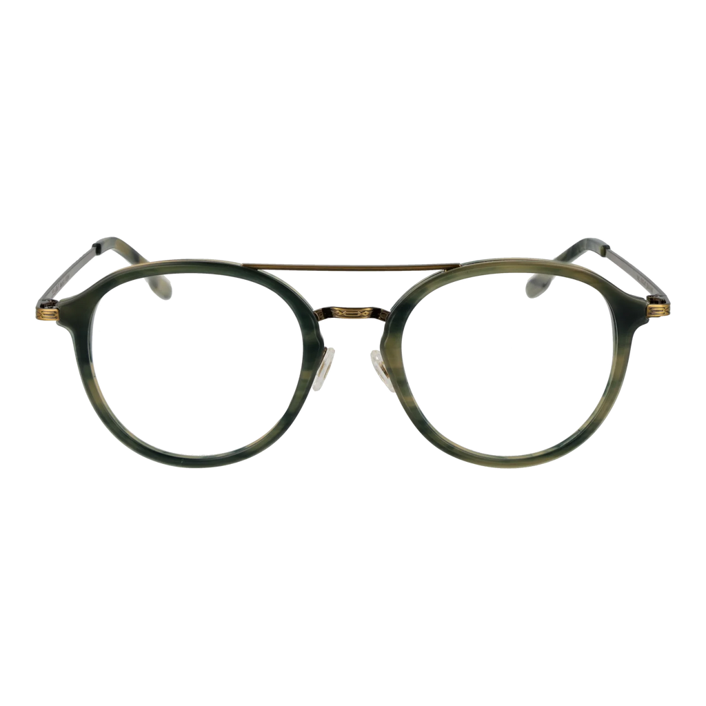 Johnny Loco glasses, Johnny Loco Optical Frames JLE1911 368 49 Tom – Burghley & Co