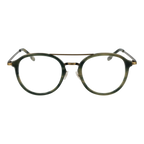 Johnny Loco glasses, Johnny Loco Optical Frames JLE1911 368 49 Tom – Burghley & Co