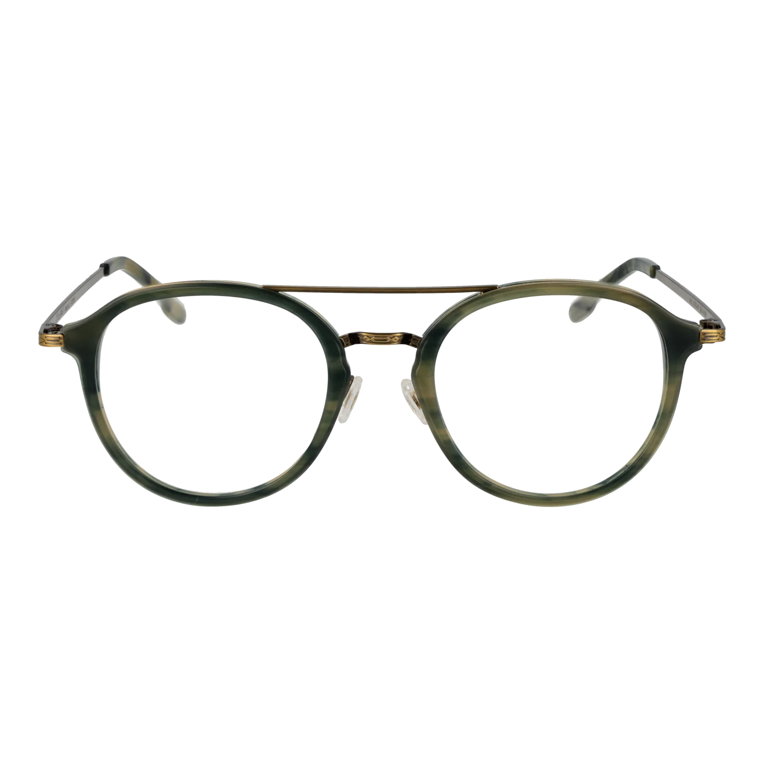 Johnny Loco glasses, Johnny Loco Optical Frames JLE1911 368 49 Tom – Burghley & Co