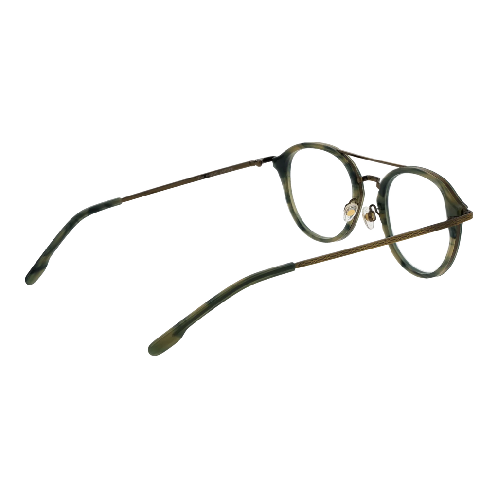 Johnny Loco glasses, Johnny Loco Optical Frames JLE1911 368 49 Tom – Burghley & Co