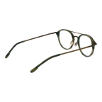 Johnny Loco glasses, Johnny Loco Optical Frames JLE1911 368 49 Tom – Burghley & Co