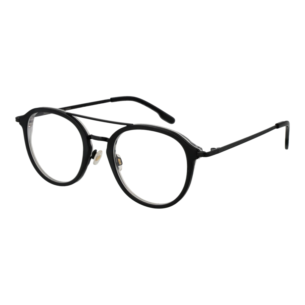 Johnny Loco glasses, Johnny Loco Optical Frames JLE1911 431 49 Tom – Burghley & Co