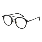 Johnny Loco glasses, Johnny Loco Optical Frames JLE1911 431 49 Tom – Burghley & Co