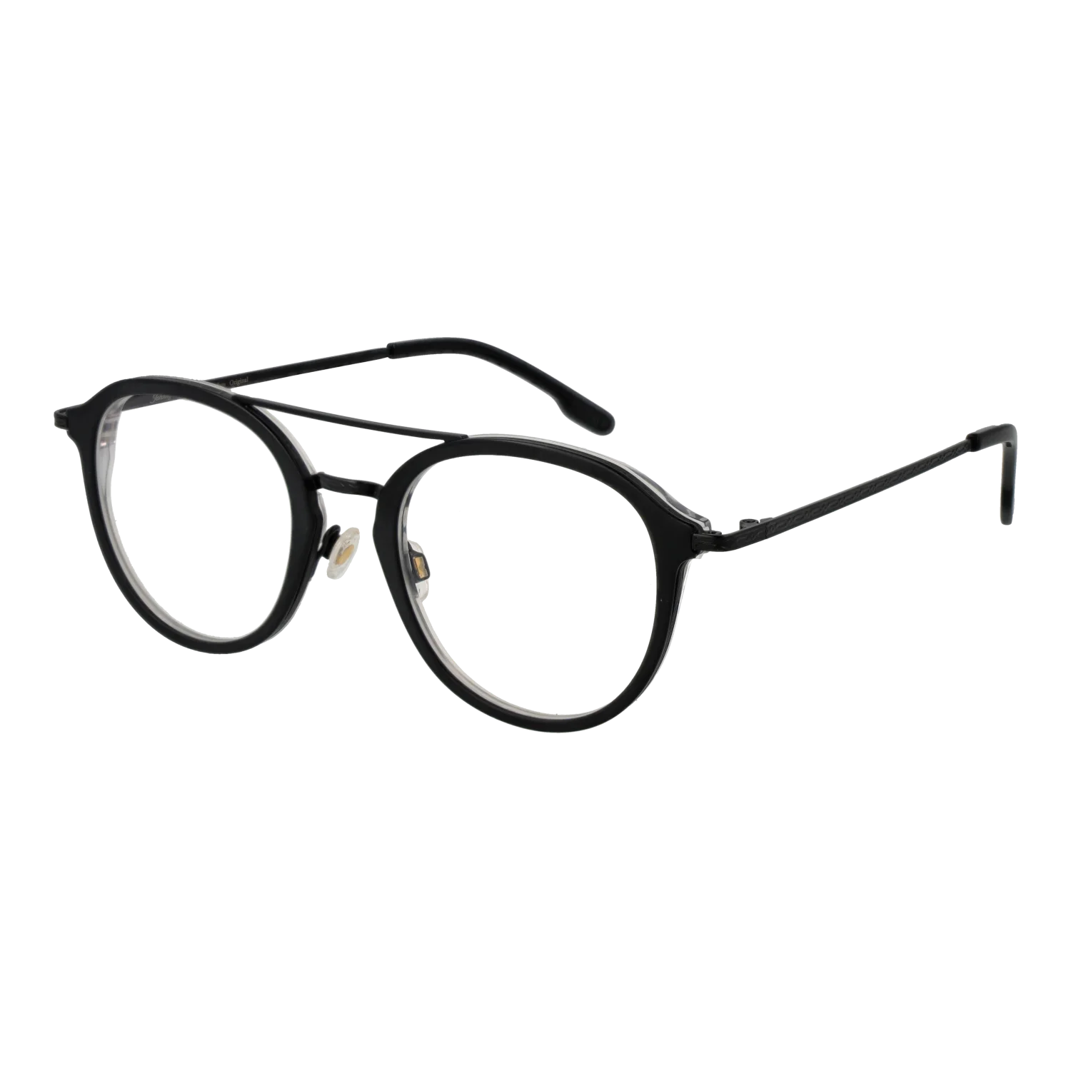 Johnny Loco glasses, Johnny Loco Optical Frames JLE1911 431 49 Tom – Burghley & Co