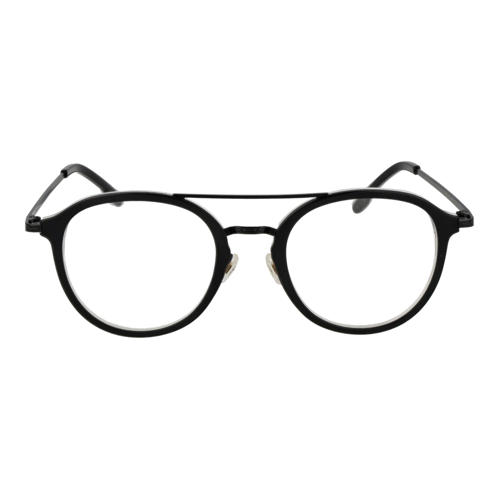 Johnny Loco glasses, Johnny Loco Optical Frames JLE1911 431 49 Tom – Burghley & Co