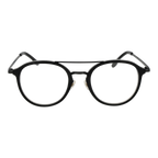 Johnny Loco glasses, Johnny Loco Optical Frames JLE1911 431 49 Tom – Burghley & Co