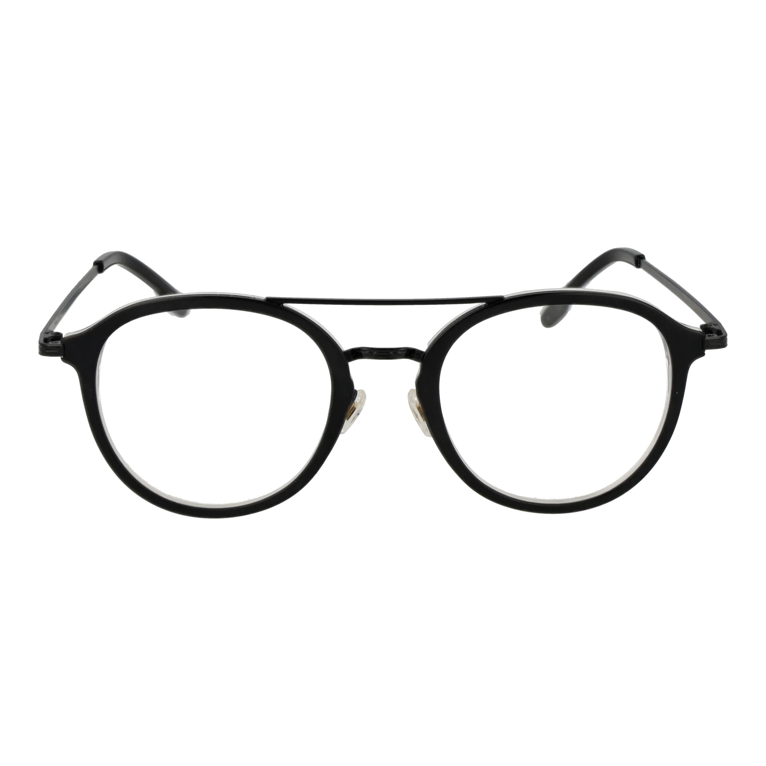 Johnny Loco glasses, Johnny Loco Optical Frames JLE1911 431 49 Tom – Burghley & Co