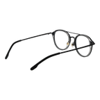 Johnny Loco glasses, Johnny Loco Optical Frames JLE1911 431 49 Tom – Burghley & Co