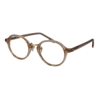 Johnny Loco glasses, Johnny Loco Optical Frames JLE2002 033 48 Buckley – Burghley & Co (Image 1)