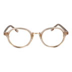 Johnny Loco glasses, Johnny Loco Optical Frames JLE2002 033 48 Buckley – Burghley & Co (Image 2)