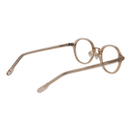 Johnny Loco glasses, Johnny Loco Optical Frames JLE2002 033 48 Buckley – Burghley & Co (Image 3)