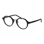 Johnny Loco glasses, Johnny Loco Optical Frames JLE2002 042 48 Buckley – Burghley & Co (Image 1)