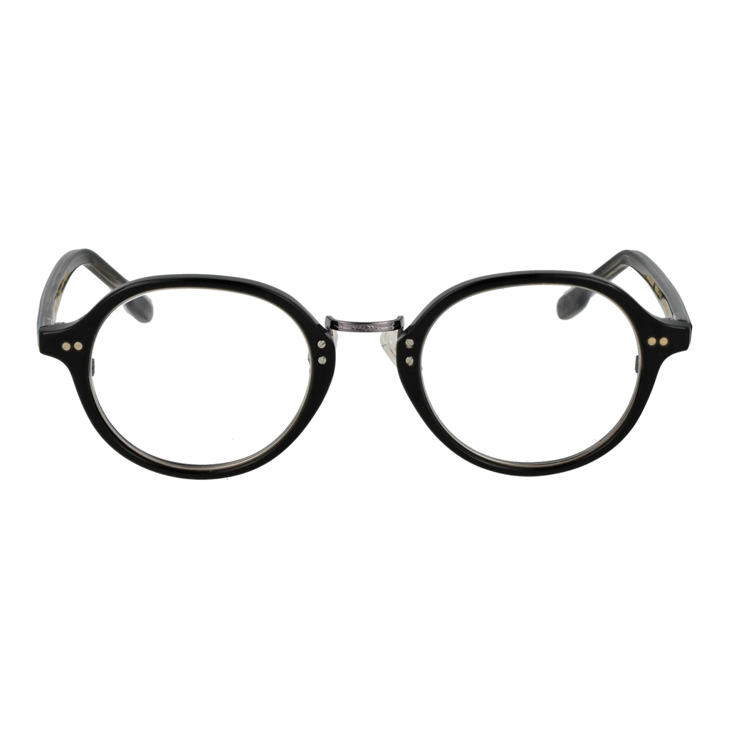 Johnny Loco glasses, Johnny Loco Optical Frames JLE2002 042 48 Buckley – Burghley & Co (Image 2)