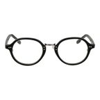 Johnny Loco glasses, Johnny Loco Optical Frames JLE2002 042 48 Buckley – Burghley & Co (Image 2)