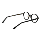 Johnny Loco glasses, Johnny Loco Optical Frames JLE2002 042 48 Buckley – Burghley & Co (Image 3)