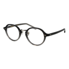Johnny Loco glasses, Johnny Loco Optical Frames JLE2002 092 48 Buckley – Burghley & Co (Image 1)