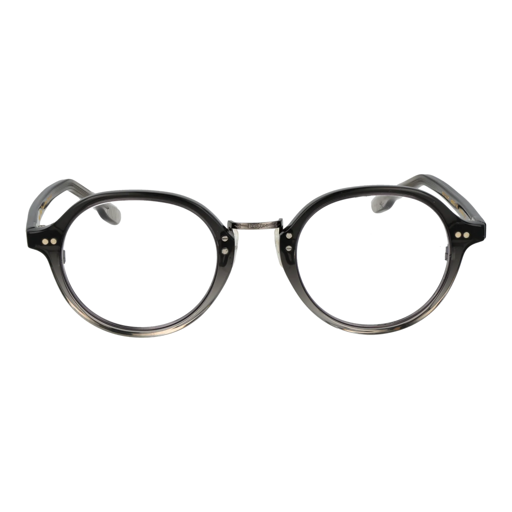 Johnny Loco glasses, Johnny Loco Optical Frames JLE2002 092 48 Buckley – Burghley & Co (Image 2)