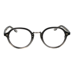 Johnny Loco glasses, Johnny Loco Optical Frames JLE2002 092 48 Buckley – Burghley & Co (Image 2)