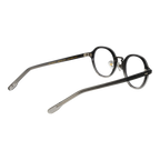 Johnny Loco glasses, Johnny Loco Optical Frames JLE2002 092 48 Buckley – Burghley & Co (Image 3)