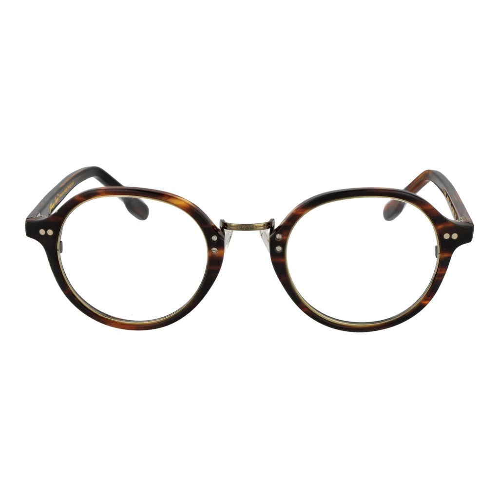 Johnny Loco glasses, Johnny Loco Optical Frames JLE2002 293 48 Buckley – Burghley & Co (Image 2)
