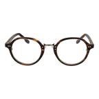 Johnny Loco glasses, Johnny Loco Optical Frames JLE2002 293 48 Buckley – Burghley & Co (Image 2)
