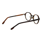Johnny Loco glasses, Johnny Loco Optical Frames JLE2002 293 48 Buckley – Burghley & Co (Image 3)