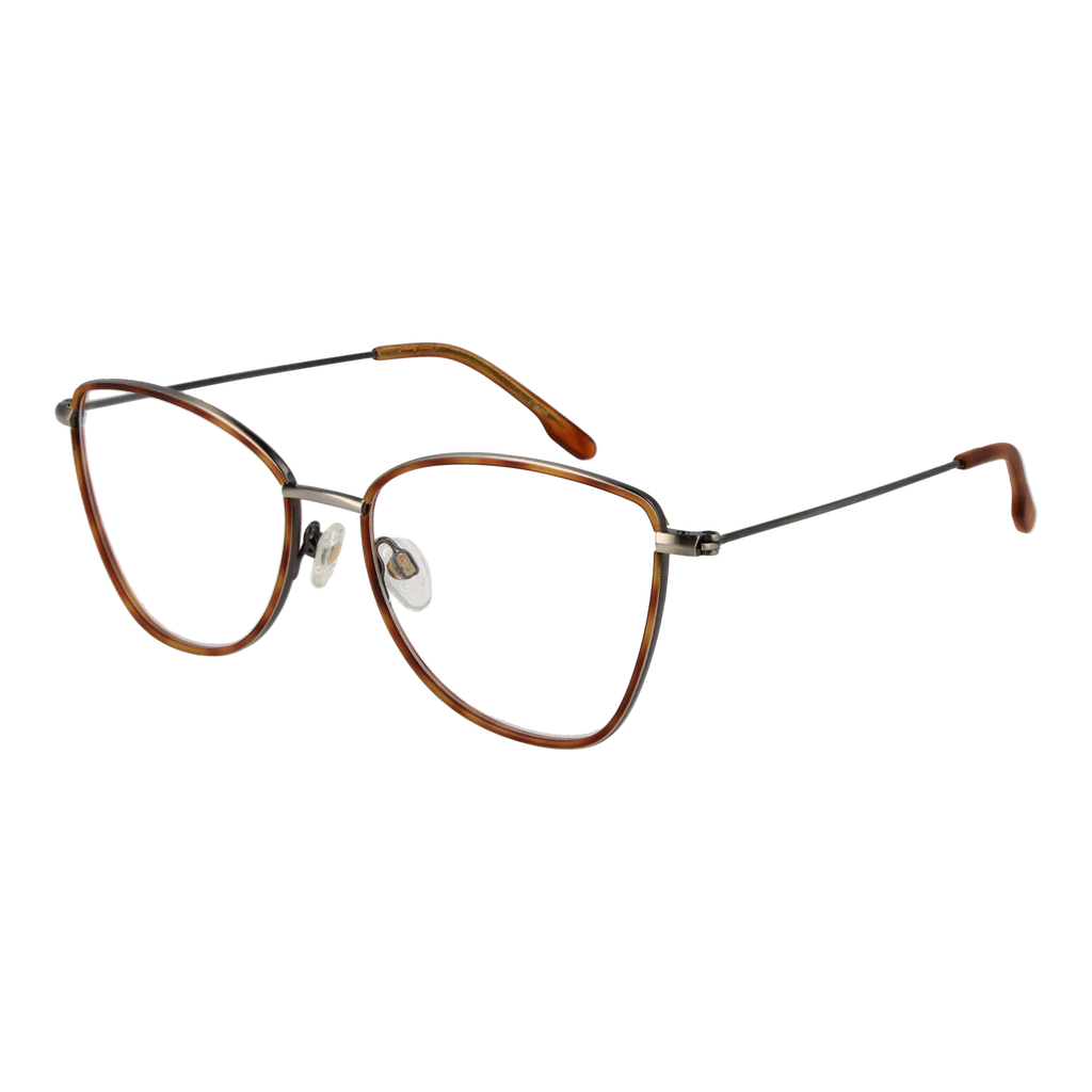Johnny Loco glasses, Johnny Loco Optical Frames JLE2016 207 54 Elvira – Burghley & Co
