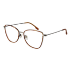 Johnny Loco glasses, Johnny Loco Optical Frames JLE2016 207 54 Elvira – Burghley & Co