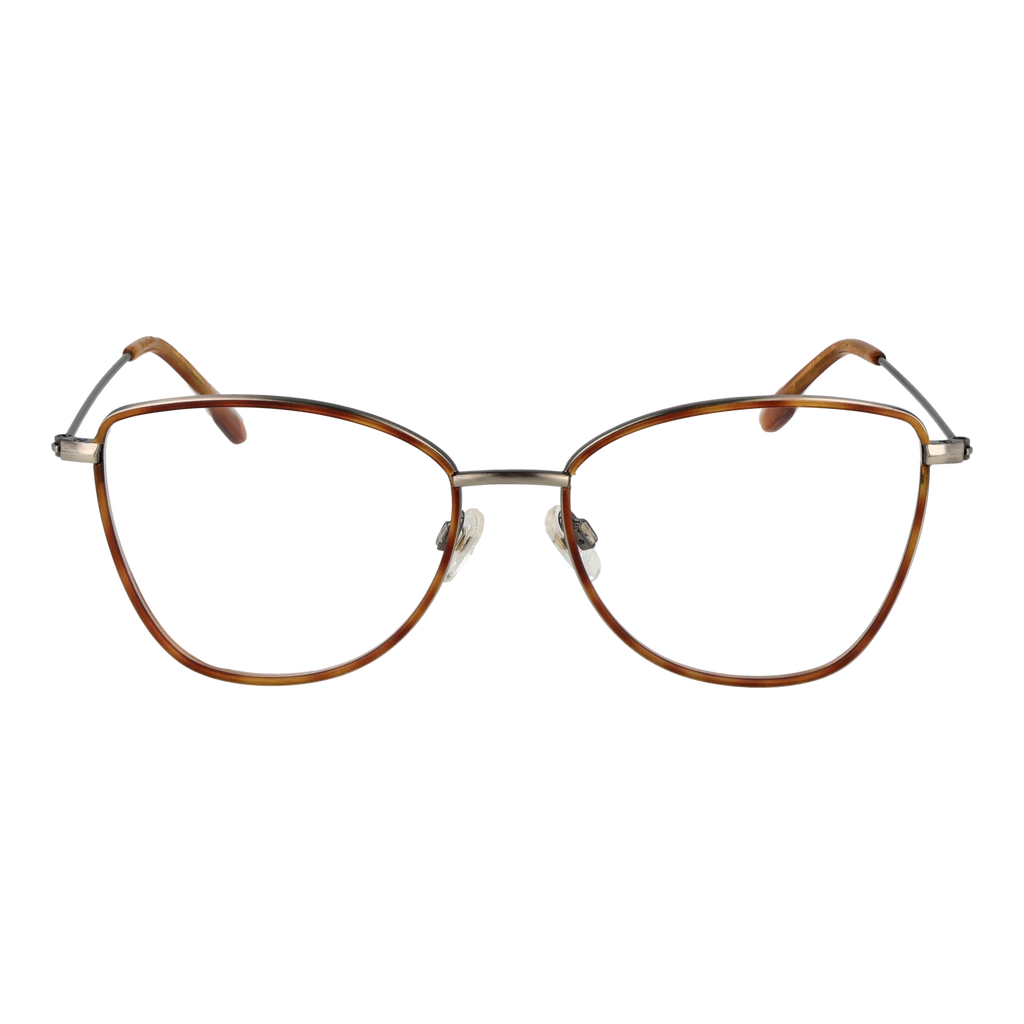 Johnny Loco glasses, Johnny Loco Optical Frames JLE2016 207 54 Elvira – Burghley & Co