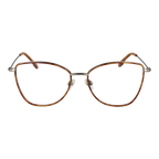 Johnny Loco glasses, Johnny Loco Optical Frames JLE2016 207 54 Elvira – Burghley & Co