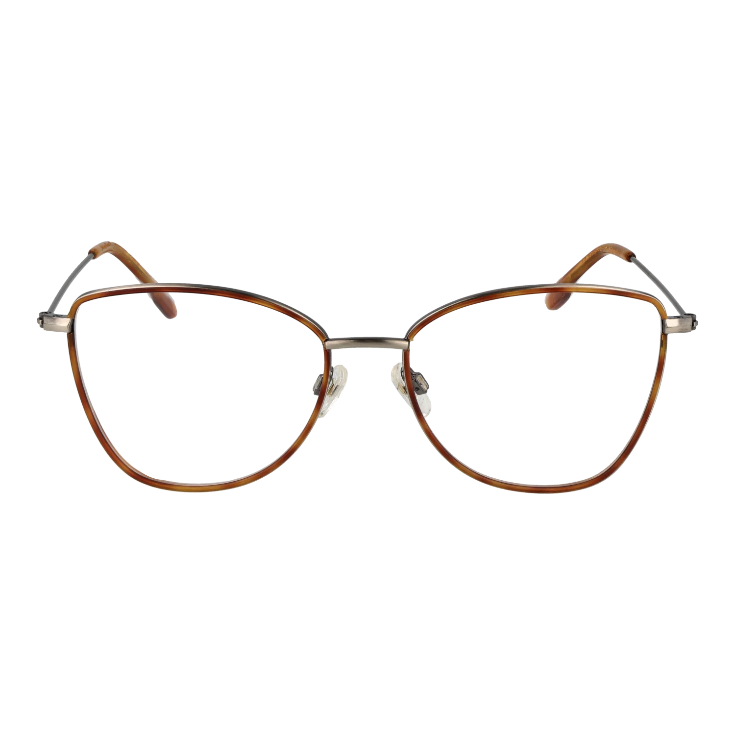 Johnny Loco glasses, Johnny Loco Optical Frames JLE2016 207 54 Elvira – Burghley & Co