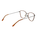 Johnny Loco glasses, Johnny Loco Optical Frames JLE2016 207 54 Elvira – Burghley & Co