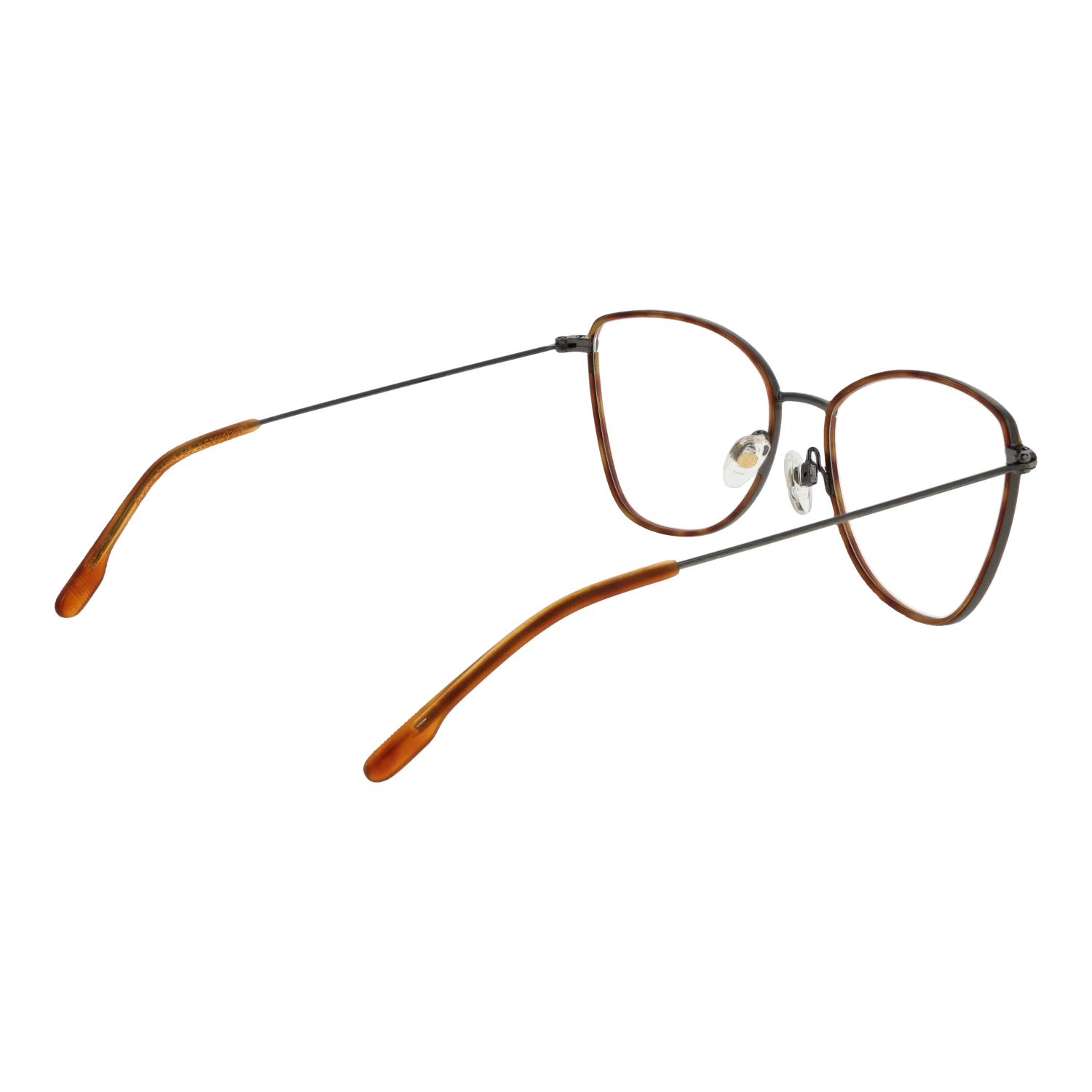 Johnny Loco glasses, Johnny Loco Optical Frames JLE2016 207 54 Elvira – Burghley & Co