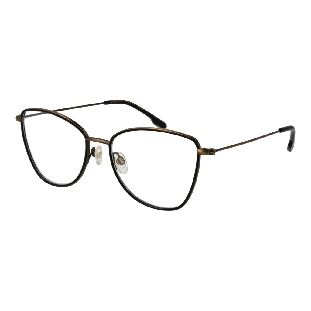 Johnny Loco glasses, Johnny Loco Optical Frames JLE2016 333 54 Elvira – Burghley & Co