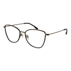 Johnny Loco glasses, Johnny Loco Optical Frames JLE2016 333 54 Elvira – Burghley & Co