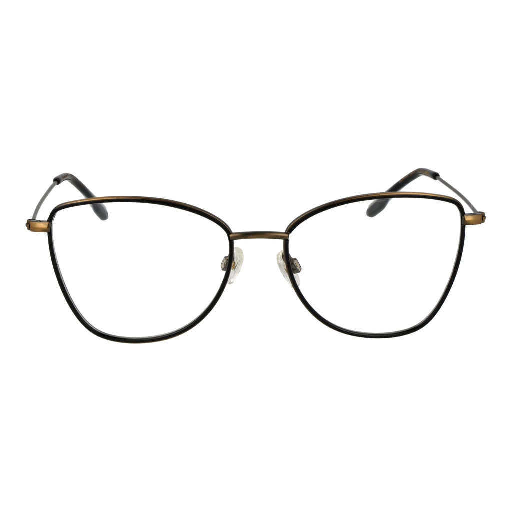 Johnny Loco glasses, Johnny Loco Optical Frames JLE2016 333 54 Elvira – Burghley & Co