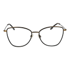 Johnny Loco glasses, Johnny Loco Optical Frames JLE2016 333 54 Elvira – Burghley & Co