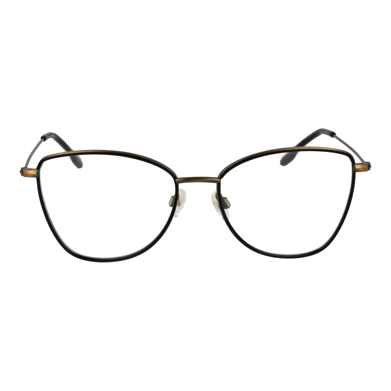 Johnny Loco glasses, Johnny Loco Optical Frames JLE2016 333 54 Elvira – Burghley & Co