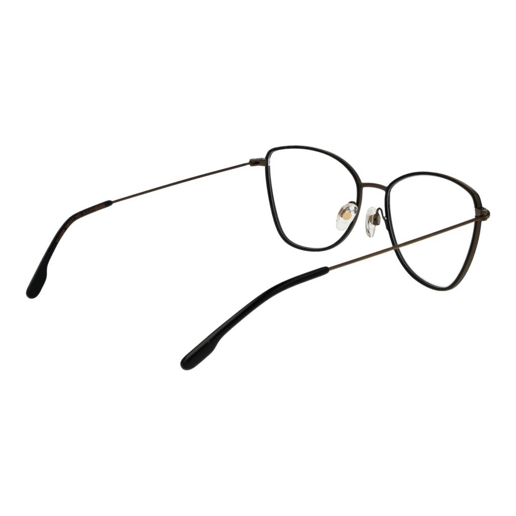 Johnny Loco glasses, Johnny Loco Optical Frames JLE2016 333 54 Elvira – Burghley & Co