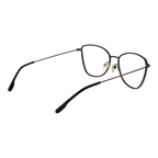 Johnny Loco glasses, Johnny Loco Optical Frames JLE2016 333 54 Elvira – Burghley & Co