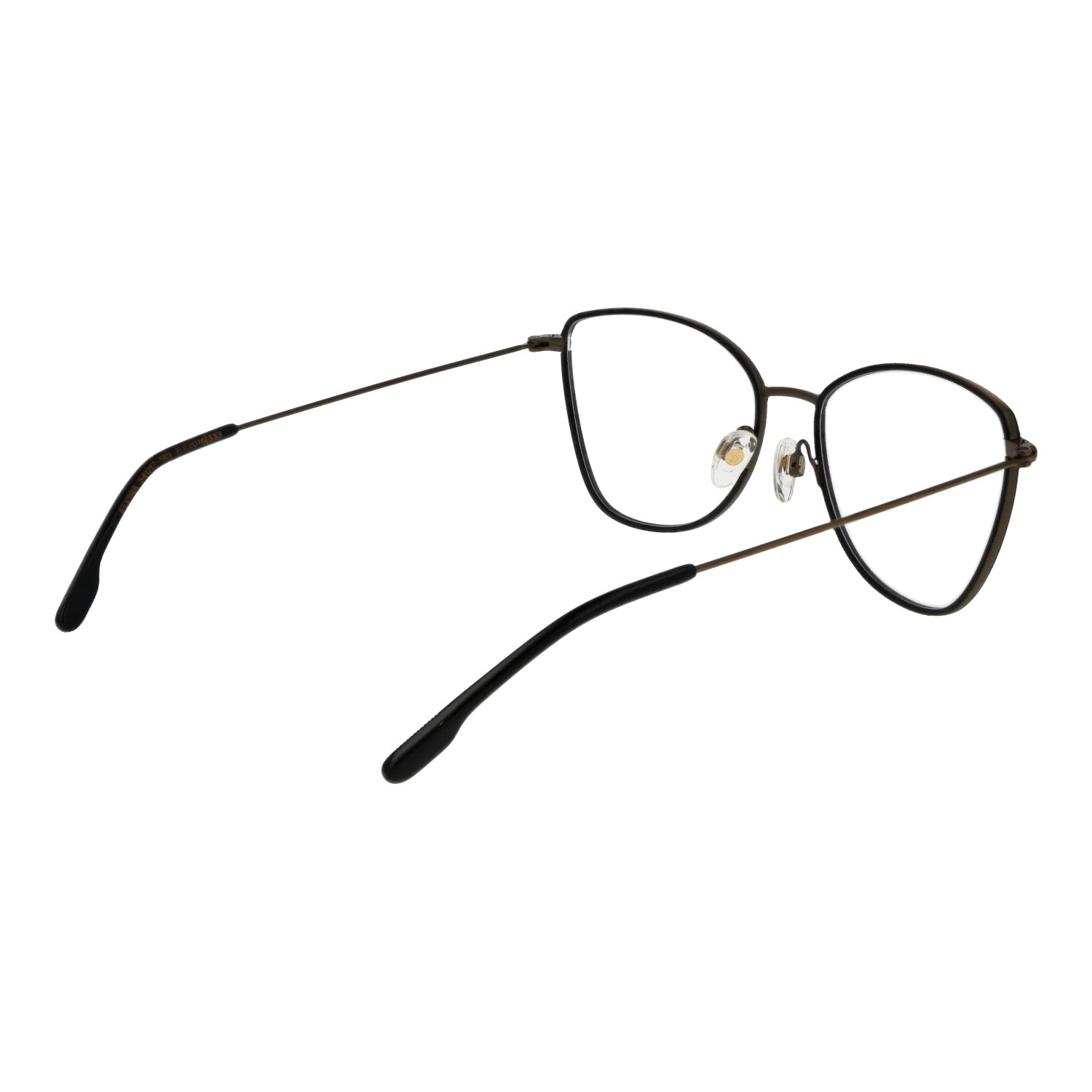Johnny Loco glasses, Johnny Loco Optical Frames JLE2016 333 54 Elvira – Burghley & Co