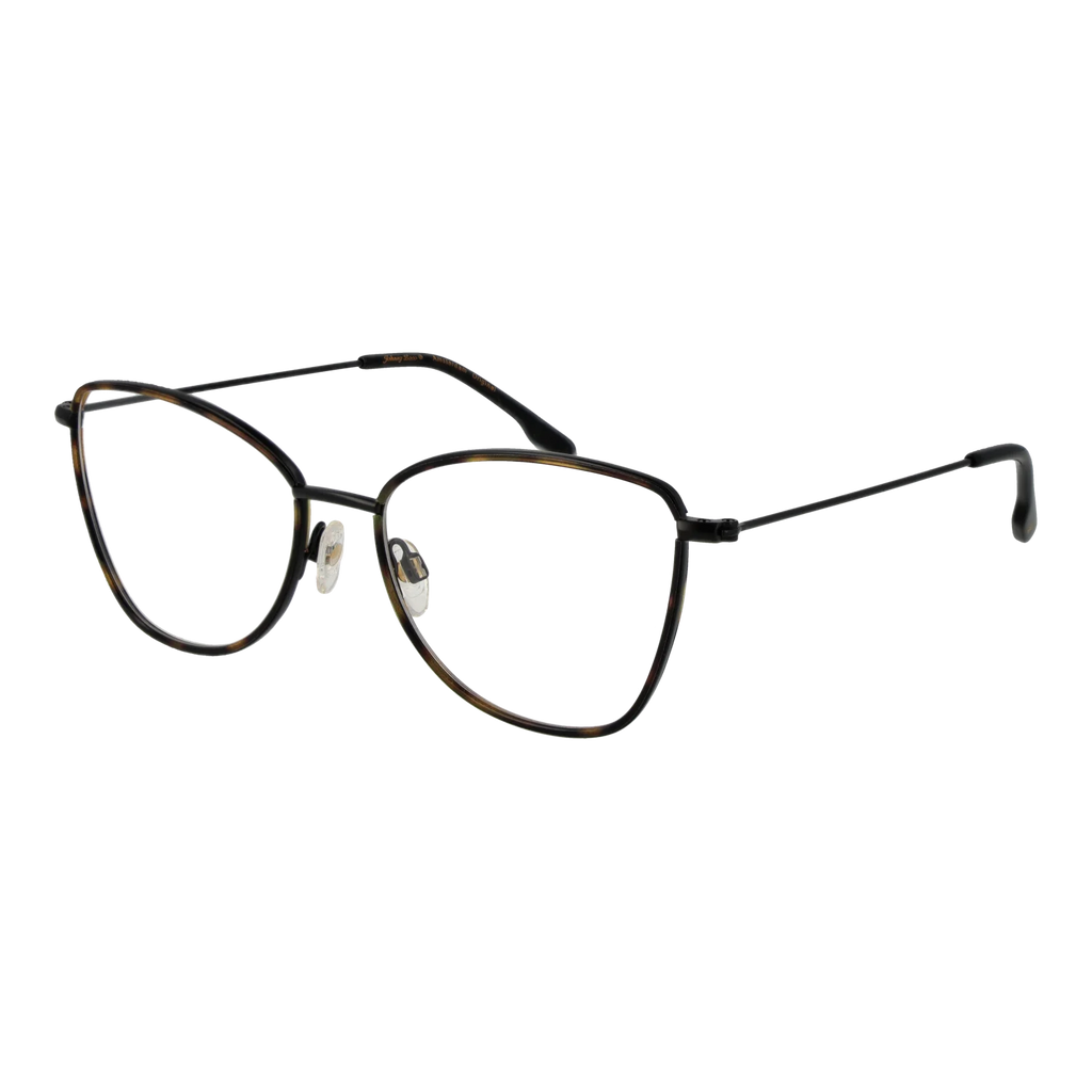 Johnny Loco glasses, Johnny Loco Optical Frames JLE2016 471 54 Elvira – Burghley & Co